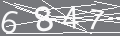 capsa